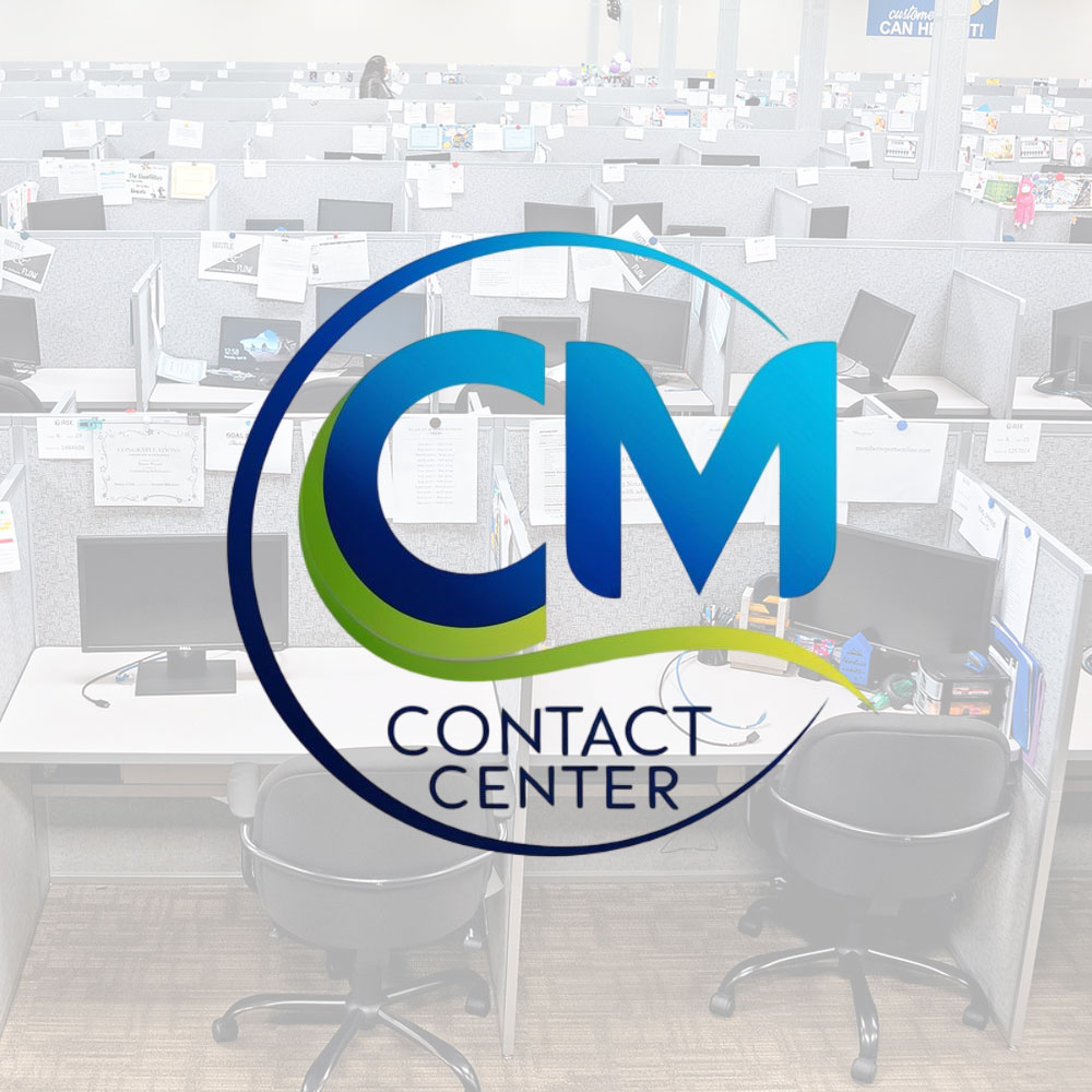 Free HTML5 Bootstrap Template by FreeHTML5.co