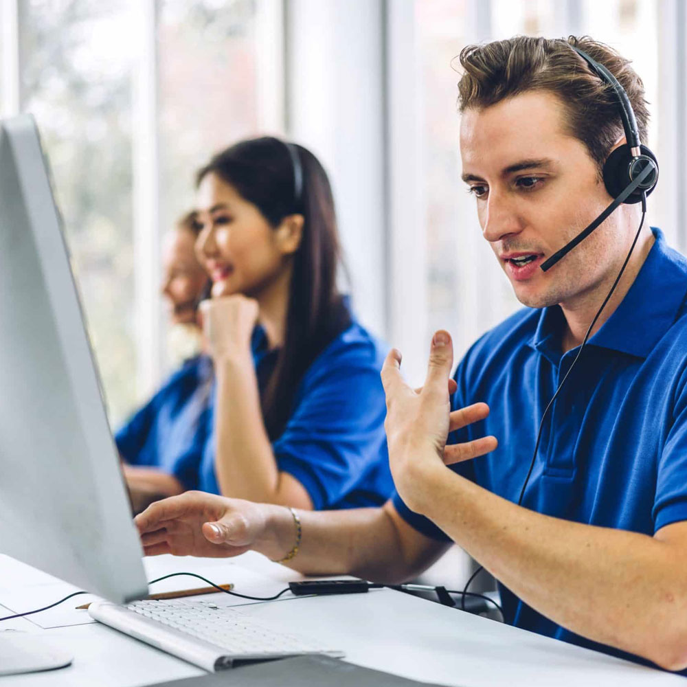 Free HTML5 Bootstrap Template by FreeHTML5.co